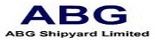 ABG Shipyard
